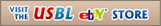 Visit the USBL eBay Store